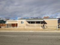 1197 Coronet Way, Carson City, NV 89701 