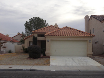 140 Coventry Drive, Henderson, NV 89074 
