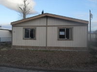 300 Ferndell St, Pahrump, NV 89048 