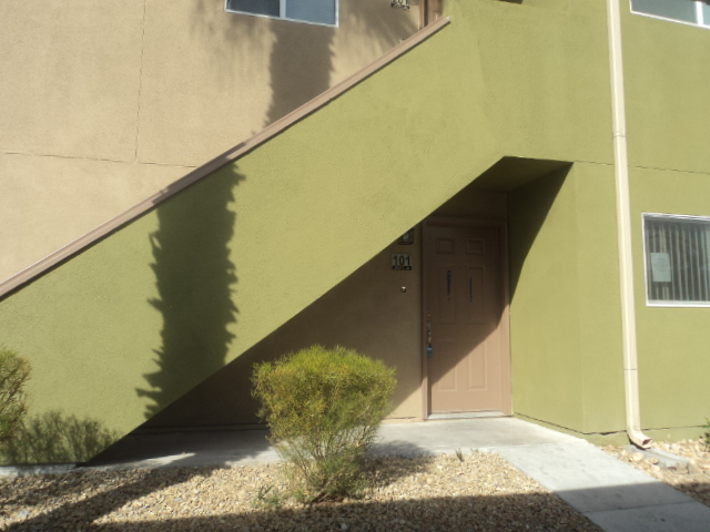 1840 Decatur Boulevard,101, Las Vegas, NV 89108 