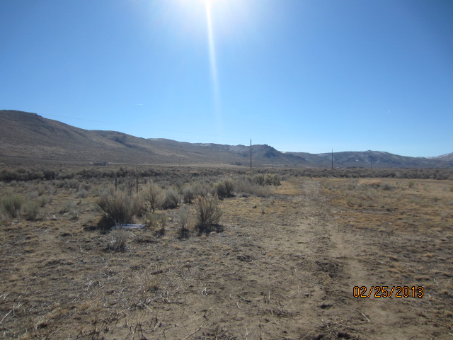 16105 Dry Valley Road, Reno, NV 89506 