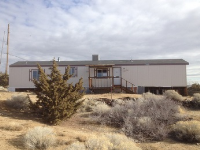 160 Lost Circle, Sun Valley, NV 89433 