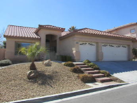 10417 Pacific Palisades Avenue, Las Vegas, NV 89144 