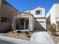 10421 Palm Village Street, Las Vegas, NV 89183 