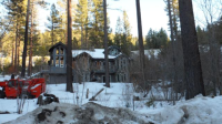 232 Powerhouse Rd, Glenbrook, NV 89413 