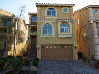 9988 Cape May Street, Las Vegas, NV 89141 