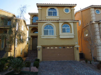 9988 Cape May Street, Las Vegas, NV 89141 