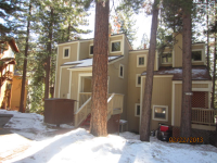 1047 A B War Bonnet Way, Incline Village, NV 89451 