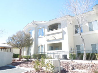 1511 Ruby Cliffs Lane Unit 204, Las Vegas, NV 89144 