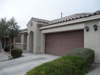 9503 Borough Park Street, Las Vegas, NV 89178 