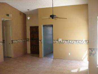5781 Jackie Drive, Las Vegas, NV 89156 