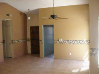5781 Jackie Drive, Las Vegas, NV 89156 