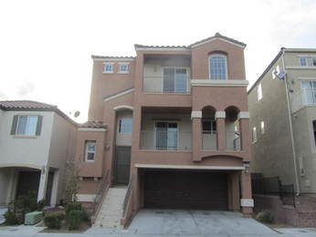 3815 Fahrenheit Court, Las Vegas, NV 89129 
