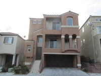 3815 Fahrenheit Court, Las Vegas, NV 89129 