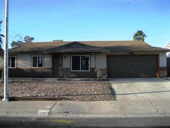 235 Tonalea Avenue, Henderson, NV 89015 
