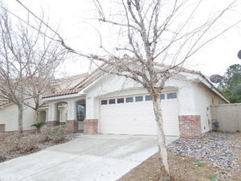 2409 Pebble Springs Court, Henderson, NV 89074 