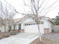 2409 Pebble Springs Court, Henderson, NV 89074 