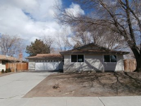 1244 Howard Drive, Sparks, NV 89434 