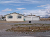 1920 Manse Road, Pahrump, NV 89048 