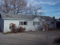 4730 W Leonesio Drive, Sun Valley, NV 89433 