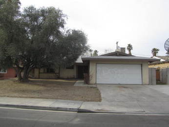 4409 Cinderella Lane, Las Vegas, NV 89102 