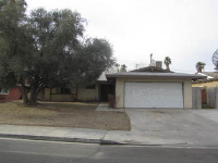 4409 Cinderella Lane, Las Vegas, NV 89102 