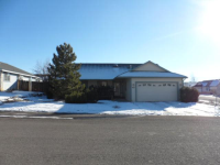987 Ridgeview Dr, Carson City, NV 89705 