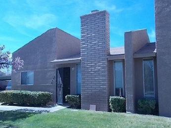 4249 Rollingstone Drive, Las Vegas, NV 89103 