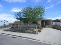 1249 Seminole Lane, Henderson, NV 89015 