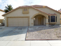 4032 Cricket Lane, North Las Vegas, NV 89032 