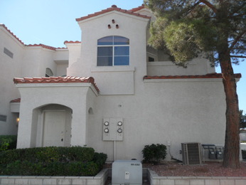 2975 Bluegrass Lane Unit 324, Henderson, NV 89074 