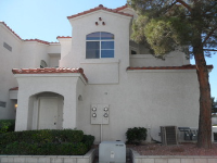 2975 Bluegrass Lane Unit 324, Henderson, NV 89074 