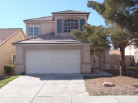 1513 Splinter Rock Way, North Las Vegas, NV 89031 
