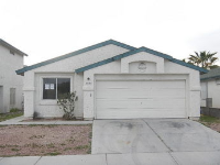 3975 Eblick Wash Drive, Las Vegas, NV 89115 