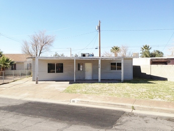 110 Copper Street, Henderson, NV 89015 