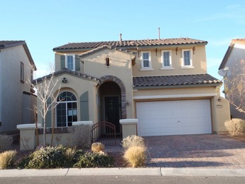 10806 Drake Ridge Avenue, Las Vegas, NV 89166 