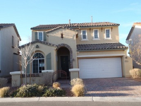 10806 Drake Ridge Avenue, Las Vegas, NV 89166 
