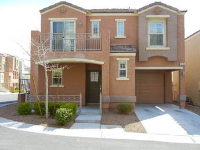 3820 Ice Storm Court, Las Vegas, NV 89129 