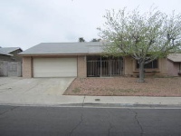 626 Greenway Road, Henderson, NV 89002 