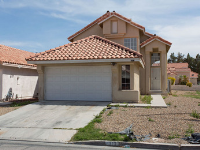 5313 Walton Heath Avenue, Las Vegas, NV 89142 
