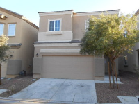 6247 Port Astoria Court, Las Vegas, NV 89122 