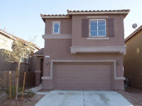 6357 Alderlyn Avenue, Las Vegas, NV 89122 