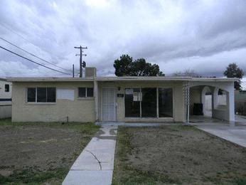 2131 Mccarran Street, North Las Vegas, NV 89030 