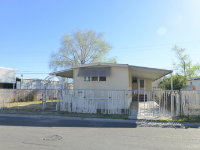 1740 Charnut Lane, Las Vegas, NV 89115 