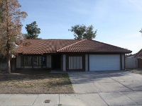 6063 East Owens Avenue, Las Vegas, NV 89110 