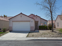 1077 Sky Rock Court, Henderson, NV 89011 