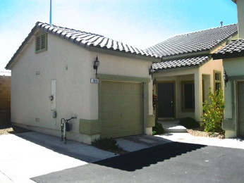 7805 Hornstone Court, Las Vegas, NV 89149 