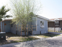 3797 Butternut Lane, Las Vegas, NV 89115 
