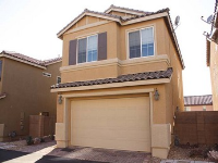 4505 Truscott Court, Las Vegas, NV 89130 