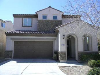 2825 Blythswood Square, Henderson, NV 89044 